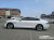 Genesis G80 Gasoline 2.5 Turbo 2WD, 2025