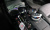 BMW 1-Series M135i xDrive Prism, 2022
