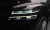 Genesis GV80 2.5T Gasoline 2WD, 2023
