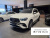 Mercedes-Benz GLE-Class AMG GLE53 4MATIC+, 2026