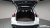 Mercedes-Benz GLE-Class GLE450 4MATIC, 2022