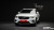 Volvo XC40 B4 Ultimate Bright, 2023
