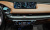Genesis G80 Gasoline 2.5 Turbo AWD, 2023