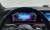 Mercedes-Benz GLS-Class GLS580 4MATIC, 2024