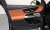 Mercedes-Benz GLC-Class GLC300 4MATIC AMG Line, 2023