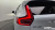 Volvo XC40 B4 Ultimate Bright, 2023