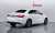 Mercedes-Benz A-Class A220 Sedan, 2024