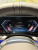 BMW 7-Series 740i xDrive M Sport, 2025