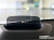 Mini Countryman JCW Launch Pack, 2024