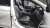 Mercedes-Benz E-Class E250 Avantgarde, 2023