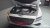 Genesis GV80 2.5T Gasoline 2WD, 2025