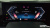 BMW X6 xDrive40i M Sport, 2025