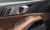 BMW X5 xDrive 40i M Sport, 2025