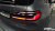 BMW X7 xDrive 40d Design Pure Excellence 7-Seater, 2024