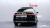Audi A8 55 TFSI Quattro LWB, 2021