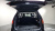 Kia Mohave Diesel 3.0 4WD 5-Seater, 2022