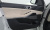 BMW X5 xDrive 30d M Sport, 2025