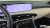 Genesis GV70 2.5T Gasoline 2WD, 2025