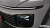 Hyundai Grandeur 2,5 Gasoline 2WD, 2024