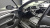 Audi Q5 45 TFSI Quattro Sportback, 2023