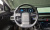 Hyundai Grandeur 2,5 Gasoline 2WD, 2025