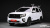 Kia Mohave Diesel 3.0 4WD 7-Seater, 2021