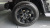 Jeep Wrangler 2.0 Overland Power Top 4Door, 2022