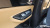 Kia Carnival 7-Seater Noblesse, 2023