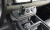 Land Rover Defender 110 P300 X-Dynamic SE, 2022
