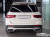 Mercedes-Benz GLB-Class AMG GLB35 4MATIC, 2025