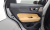 Volvo XC60 B5 Ultimate Bright, 2024