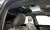 Jeep Cherokee L 3.6 Overland, 2022
