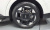 Kia Carnival 9-Seater Hi Limousine, 2024