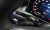 Mercedes-Benz GLC-Class GLC300 4MATIC Avnatgarde Coupe, 2025