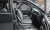 Kia Mohave Diesel 3.0 4WD 7-Seater, 2022