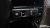 Kia Tasman 2.5T Gasoline 4WD, 2026