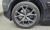 BMW X5 xDrive 40i M Sport, 2026