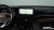 Kia K8 2.5 Gasoline 2WD, 2024