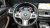 BMW X3 xDrive 20i M Sports Pro, 2024