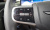 Genesis G80 Gasoline 2.5 Turbo AWD, 2025