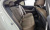 BMW 5-Series 520i, 2025