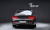 Genesis G80 Gasoline 2.5 Turbo 2WD, 2025