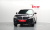 BMW X4 xDrive20i M Sport, 2022