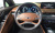 Genesis G80 Gasoline 2.5 Turbo AWD, 2021
