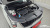 Kia Sorento Gasoline 2.5T 2WD, 2024