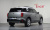 Mini Countryman ALL4 Classic First Edition, 2025