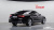 Audi A5 40 TFSI Quattro Sportback, 2023
