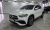 Mercedes-Benz GLA-Class GLA250 4MATIC, 2023