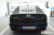 Hyundai Grandeur 2,5 Gasoline 2WD, 2023