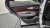 Genesis GV70 2.5T Gasoline AWD, 2023